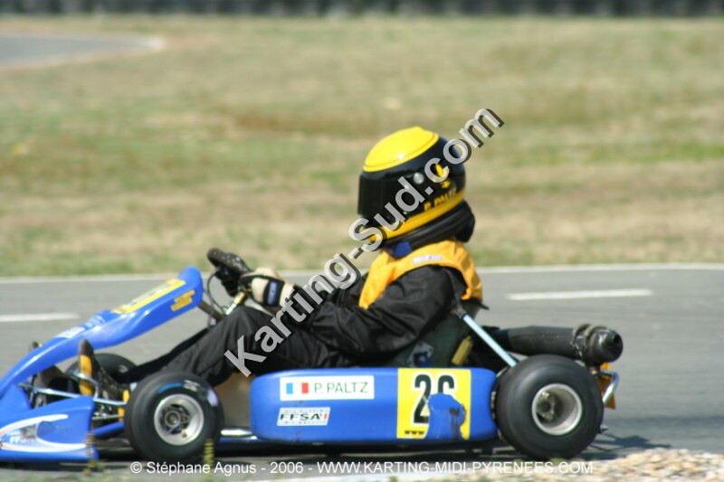 CF-FFSA-02072006 860.jpg